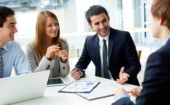 Deia Accounting - servicii contabilitate